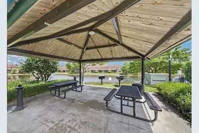 17560 Brickstone Loop, Fort Myers, FL 33967 - Photo 23
