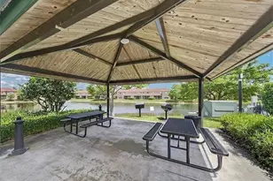 17560 Brickstone Loop, Fort Myers, FL 33967 - Photo 23
