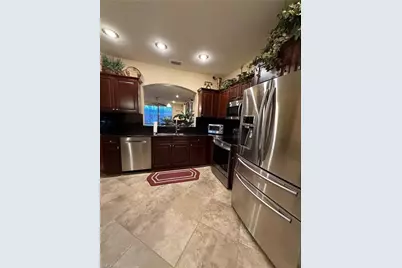 17560 Brickstone Loop, Fort Myers, FL 33967 - Photo 5