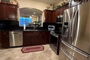 17560 Brickstone Loop, Fort Myers, FL 33967 - Photo 5