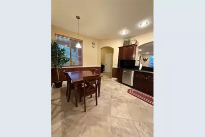 17560 Brickstone Loop, Fort Myers, FL 33967 - Photo 7