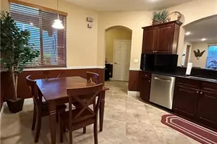 17560 Brickstone Loop, Fort Myers, FL 33967 - Photo 7