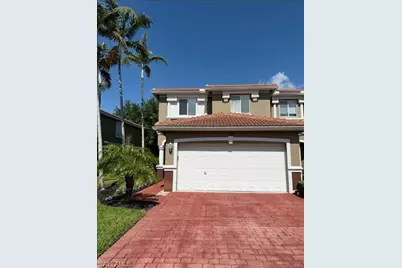 17560 Brickstone Loop, Fort Myers, FL 33967 - Photo 1