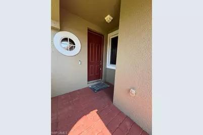 17560 Brickstone Loop, Fort Myers, FL 33967 - Photo 3