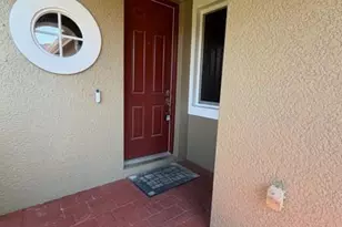 17560 Brickstone Loop, Fort Myers, FL 33967 - Photo 3
