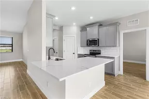 1525 SW 30th St, Cape Coral, FL 33914 - Photo 1