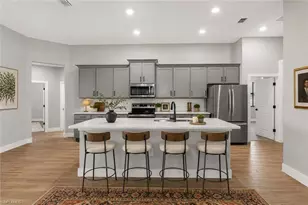 1525 SW 30th St, Cape Coral, FL 33914 - Photo 5