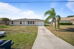 2028 NE 17th Pl, Cape Coral, FL 33909 - Photo 1