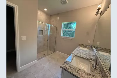 232 Bell Blvd S, Lehigh Acres, FL 33974 - Photo 7