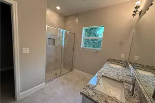 232 Bell Blvd S, Lehigh Acres, FL 33974 - Photo 7
