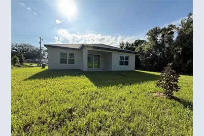 232 Bell Blvd S, Lehigh Acres, FL 33974 - Photo 15