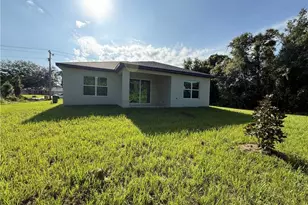 232 Bell Blvd S, Lehigh Acres, FL 33974 - Photo 15
