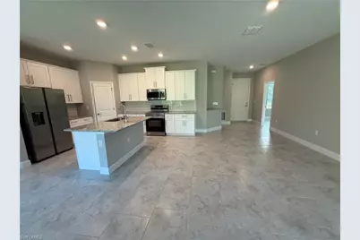232 Bell Blvd S, Lehigh Acres, FL 33974 - Photo 5