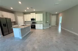 232 Bell Blvd S, Lehigh Acres, FL 33974 - Photo 5