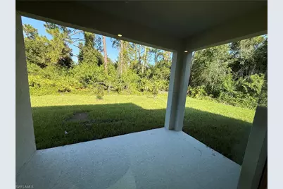 232 Bell Blvd S, Lehigh Acres, FL 33974 - Photo 13