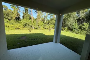 232 Bell Blvd S, Lehigh Acres, FL 33974 - Photo 13