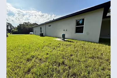 232 Bell Blvd S, Lehigh Acres, FL 33974 - Photo 17