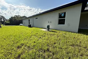 232 Bell Blvd S, Lehigh Acres, FL 33974 - Photo 17