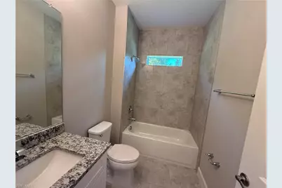 232 Bell Blvd S, Lehigh Acres, FL 33974 - Photo 11