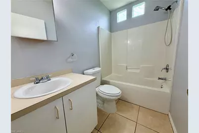 616 Santa Barbara Blvd, Cape Coral, FL 33991 - Photo 9