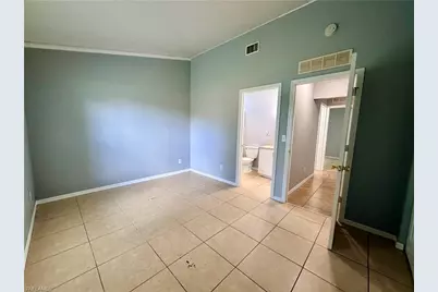 616 Santa Barbara Blvd, Cape Coral, FL 33991 - Photo 5