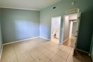 616 Santa Barbara Blvd, Cape Coral, FL 33991 - Photo 5