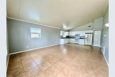 616 Santa Barbara Blvd, Cape Coral, FL 33991 - Photo 1