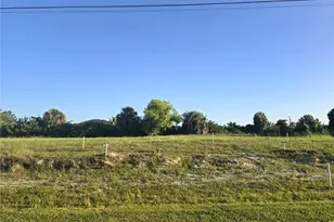 2516 NW 1st Terrace, Cape Coral, FL 33993 - Photo 1