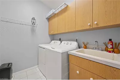 7861 Twin Eagle Ln, Fort Myers, FL 33912 - Photo 21
