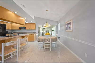 7861 Twin Eagle Ln, Fort Myers, FL 33912 - Photo 11