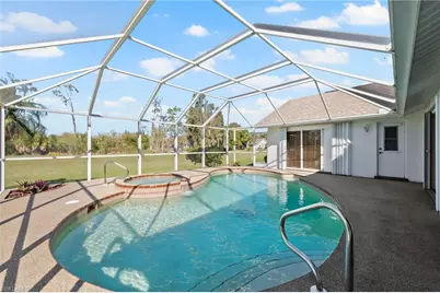 7861 Twin Eagle Ln, Fort Myers, FL 33912 - Photo 31