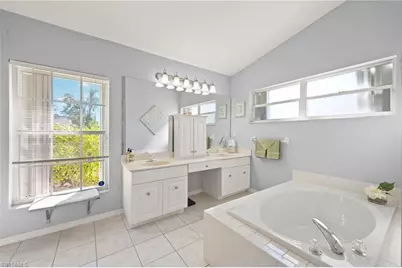 7861 Twin Eagle Ln, Fort Myers, FL 33912 - Photo 17