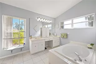 7861 Twin Eagle Ln, Fort Myers, FL 33912 - Photo 17