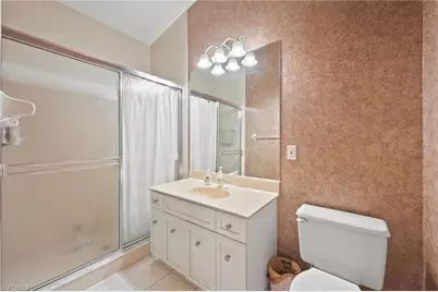 7861 Twin Eagle Ln, Fort Myers, FL 33912 - Photo 27