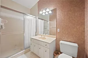 7861 Twin Eagle Ln, Fort Myers, FL 33912 - Photo 27