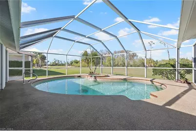 7861 Twin Eagle Ln, Fort Myers, FL 33912 - Photo 5