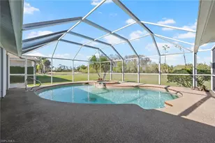 7861 Twin Eagle Ln, Fort Myers, FL 33912 - Photo 5