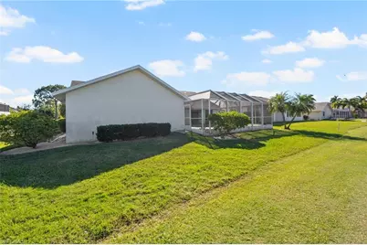 7861 Twin Eagle Ln, Fort Myers, FL 33912 - Photo 35