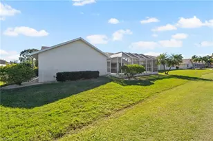 7861 Twin Eagle Ln, Fort Myers, FL 33912 - Photo 35