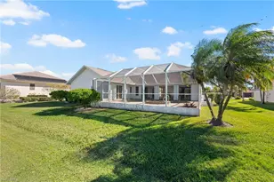 7861 Twin Eagle Ln, Fort Myers, FL 33912 - Photo 33