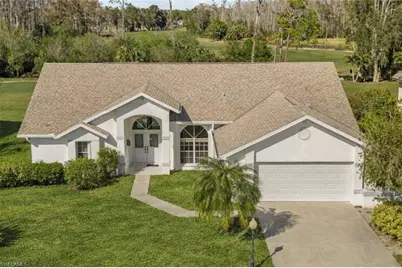 7861 Twin Eagle Ln, Fort Myers, FL 33912 - Photo 41