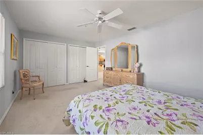 7861 Twin Eagle Ln, Fort Myers, FL 33912 - Photo 23