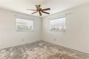 4917 Triton Ct W, Cape Coral, FL 33904 - Photo 19