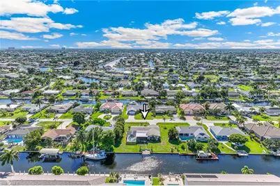 4917 Triton Ct W, Cape Coral, FL 33904 - Photo 33