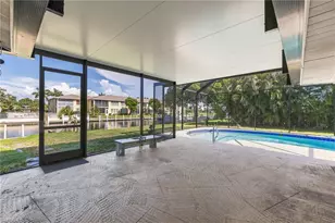 4917 Triton Ct W, Cape Coral, FL 33904 - Photo 21