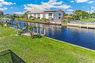 4917 Triton Ct W, Cape Coral, FL 33904 - Photo 29