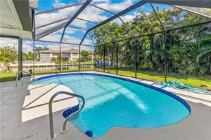 4917 Triton Ct W, Cape Coral, FL 33904 - Photo 27