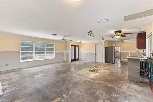 4917 Triton Ct W, Cape Coral, FL 33904 - Photo 5
