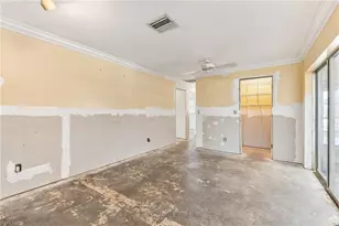 4917 Triton Ct W, Cape Coral, FL 33904 - Photo 11