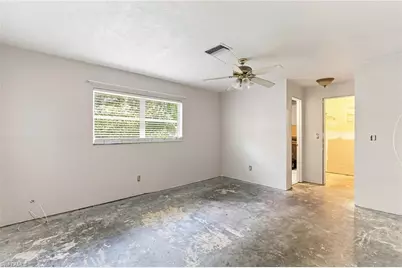 4917 Triton Ct W, Cape Coral, FL 33904 - Photo 7